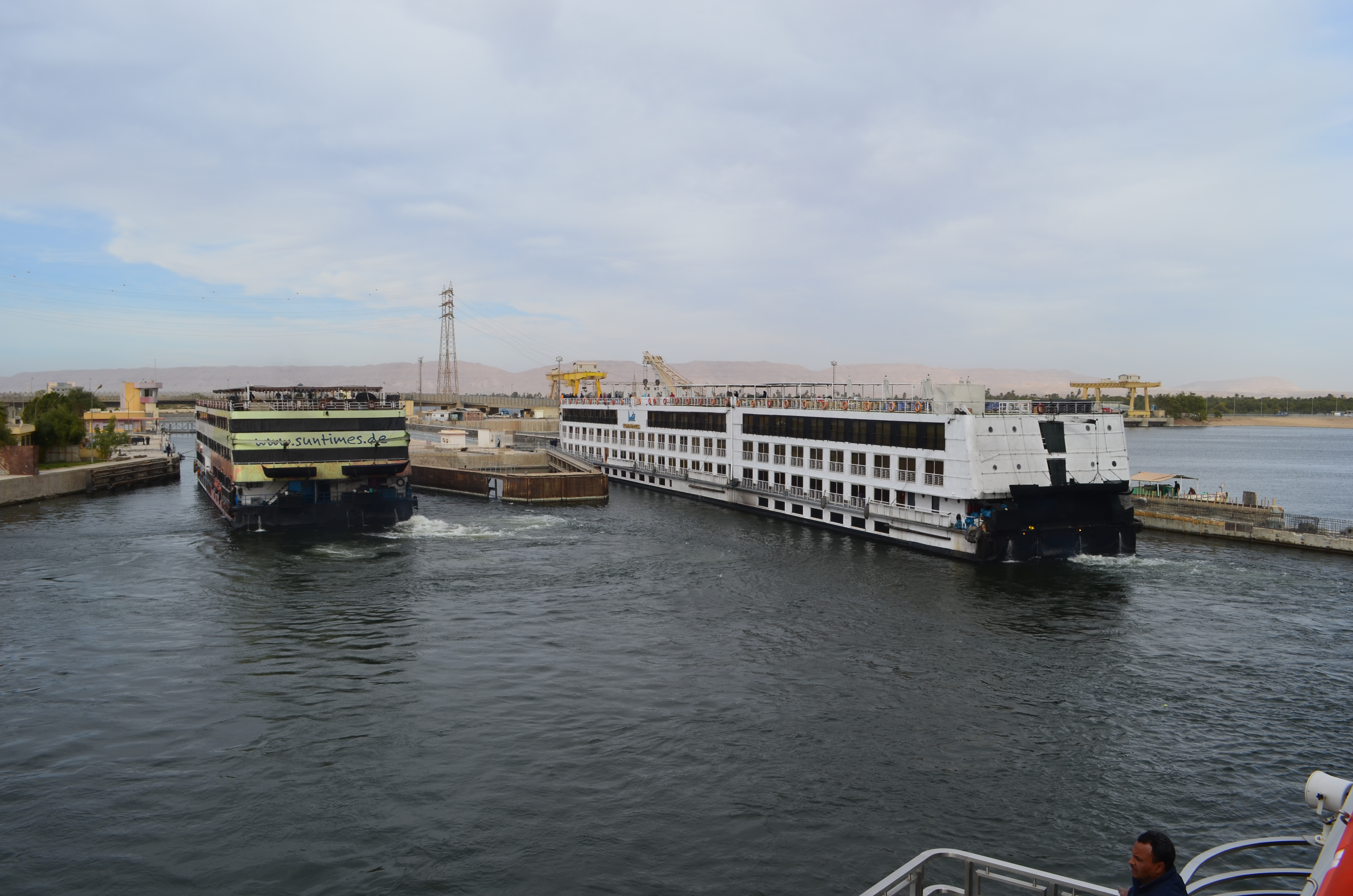 ./2018/16 - Egypt/11 - Edfu/EDSC_0042.JPG